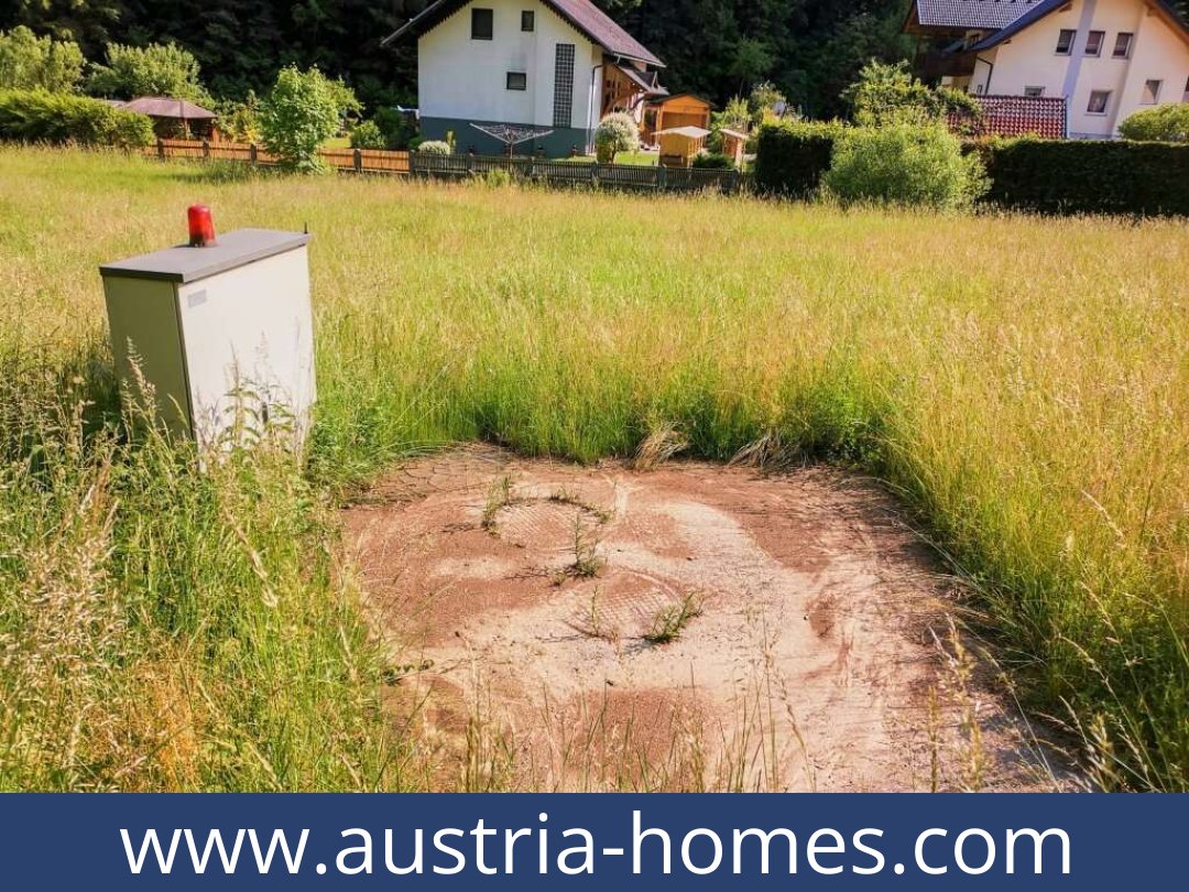 austria-homes-schonweg-szent andras-9433-20260101111729-0055701003.jpg